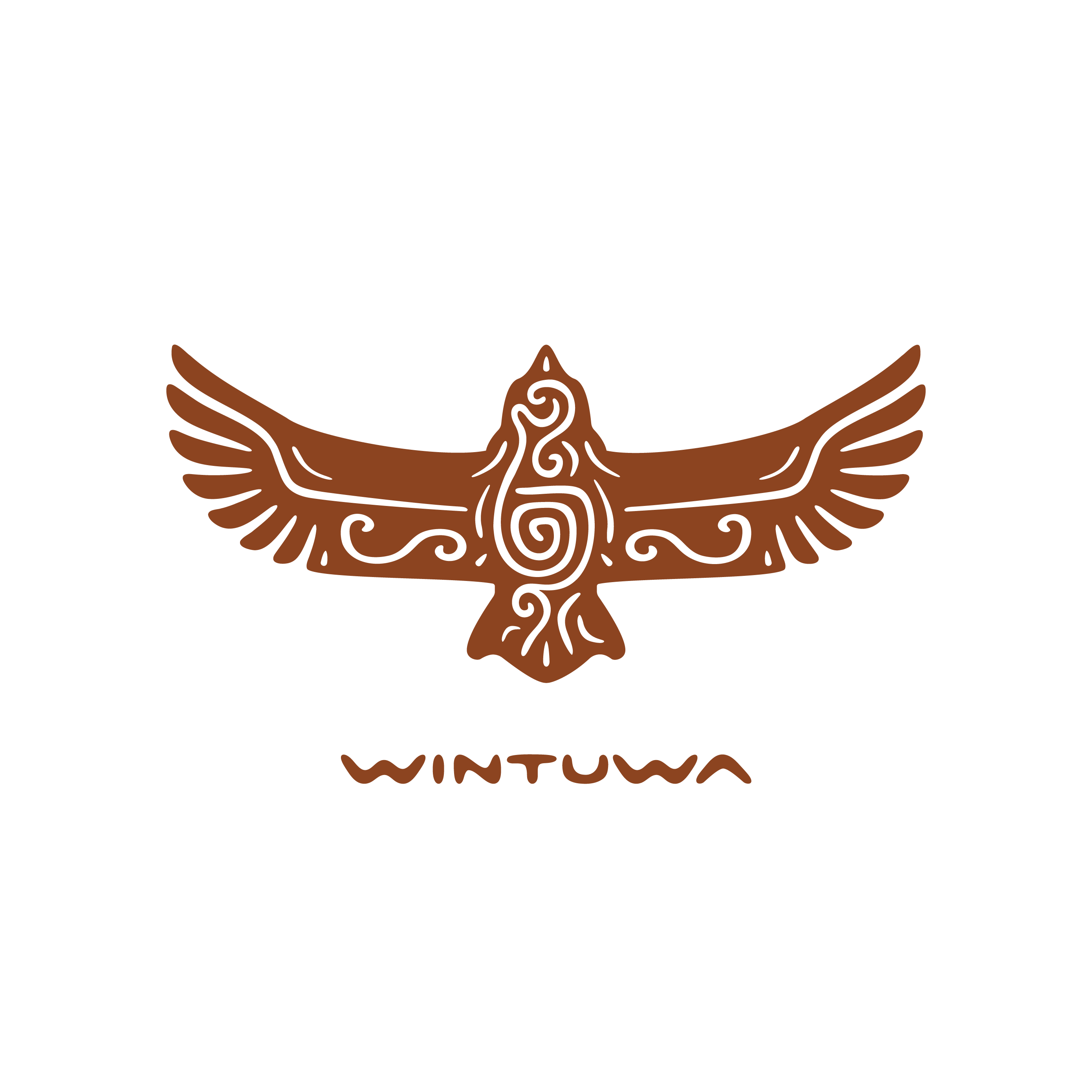 Wintuwa Records