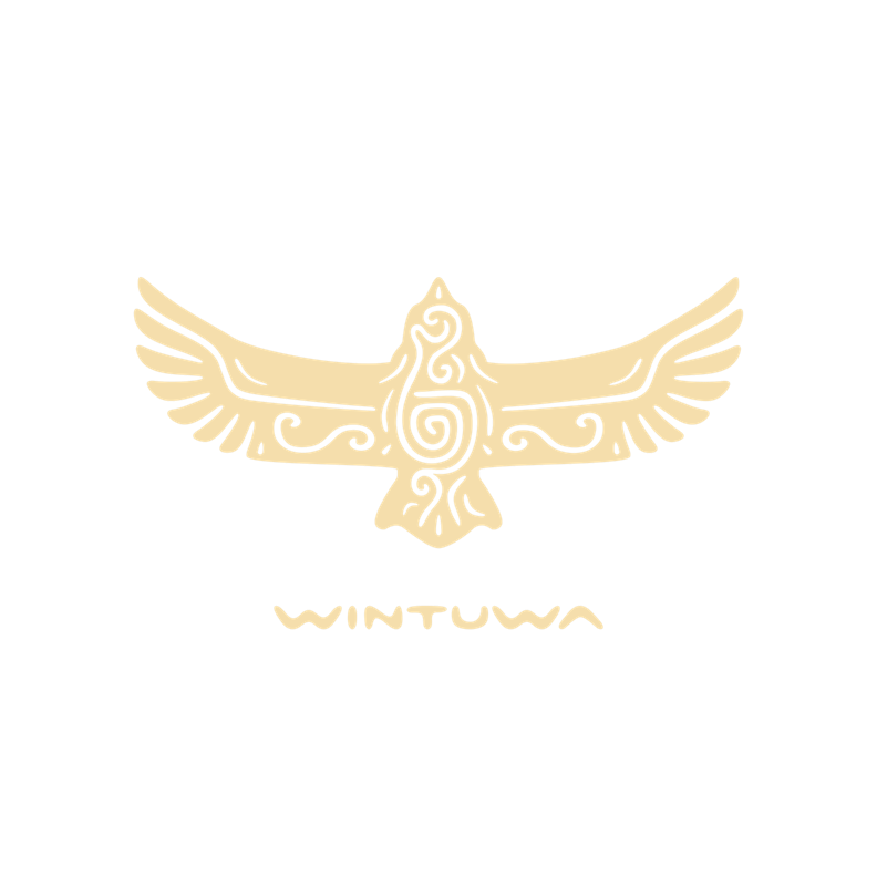 Wintuwa%20Records%20Logo