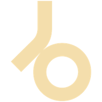 Wintuwa Records Beatport