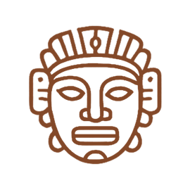 Wintuwa_Ceremony_icon