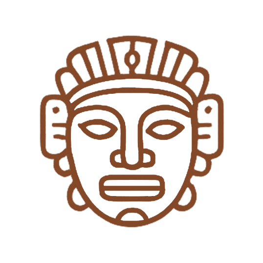 Wintuwa Sun
