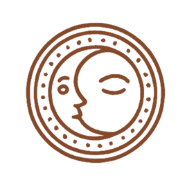 Wintuwa_Ceremony_planet
